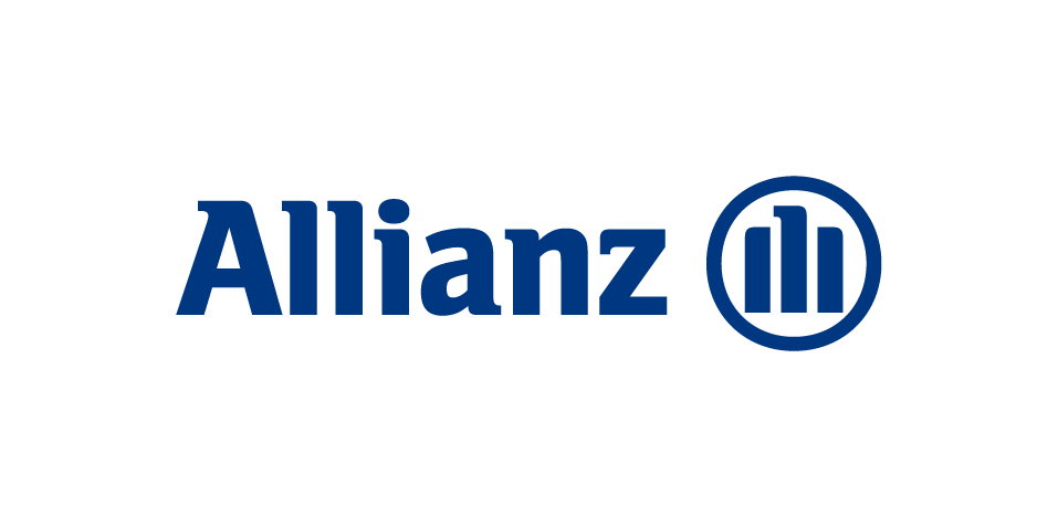Allianz Logo